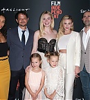 Filename=086.jpg
Filesize=873KiB
Dimensions=3500x2385
Date added=Oct 09, 2018 086.jpg