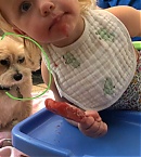 Filename=0902.jpg
Filesize=173KiB
Dimensions=1080x1736
Date added=Nov 08, 2018 0902.jpg