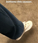 Filename=0906.jpg
Filesize=159KiB
Dimensions=1077x1744
Date added=Nov 08, 2018 0906.jpg