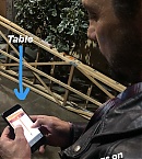 Filename=0907.jpg
Filesize=199KiB
Dimensions=1077x1765
Date added=Nov 08, 2018 0907.jpg