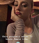 Filename=0911b.jpg
Filesize=254KiB
Dimensions=1080x1766
Date added=Nov 08, 2018 0911b.jpg