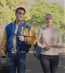 Filename=0912113607701_58_010320.png
Filesize=3538KiB
Dimensions=1912x1066
Date added=Oct 12, 2018 0912113607701_58_010320.png