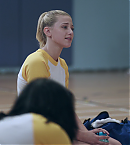 Filename=0912113905250_89_011137.png
Filesize=2289KiB
Dimensions=1912x1066
Date added=Oct 12, 2018 0912113905250_89_011137.png