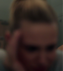 0912150413717_21_010511.png