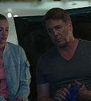 Filename=0912211628074_38_010551.png
Filesize=1198KiB
Dimensions=1280x720
Date added=Oct 13, 2018 0912211628074_38_010551.png