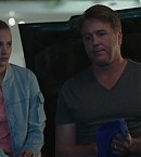 Filename=0912211628074_41_010554.png
Filesize=1188KiB
Dimensions=1280x720
Date added=Oct 13, 2018 0912211628074_41_010554.png