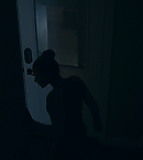 0912212025145_51_010820.png