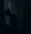 0912212025145_52_010821.png