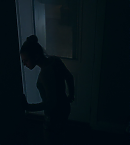 0912212025145_53_010822.png