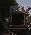 0915152007953_76_01014.png