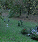 0915154451769_48_010397.png
