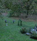 0915154451769_52_010401.png