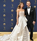 Filename=0917.jpg
Filesize=166KiB
Dimensions=1080x1741
Date added=Nov 08, 2018 0917.jpg
