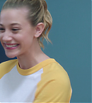 Filename=0917173309742_07_010899.png
Filesize=932KiB
Dimensions=1280x720
Date added=Oct 17, 2018 0917173309742_07_010899.png