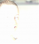 0917181358537_05_010008.png