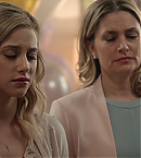 Filename=0917181527493_04_011302.png
Filesize=1361KiB
Dimensions=1280x720
Date added=Oct 17, 2018 0917181527493_04_011302.png
