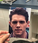 Filename=0917a.jpg
Filesize=152KiB
Dimensions=1077x1771
Date added=Nov 08, 2018 0917a.jpg