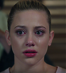 Filename=0918194259949_28_011688.png
Filesize=2830KiB
Dimensions=1920x1080
Date added=Oct 19, 2018 0918194259949_28_011688.png