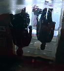 0919190042207_70_00567.png