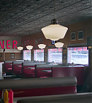 0919190042207_76_00586.png