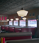 0919190042207_78_00588.png