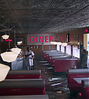0919190042207_81_00591.png