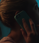 0919234844800_32_00618.png