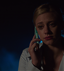 Filename=0919235032146_41_01130.png
Filesize=1409KiB
Dimensions=1920x1080
Date added=Oct 20, 2018 0919235032146_41_01130.png