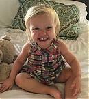 Filename=0920.jpg
Filesize=144KiB
Dimensions=1078x1750
Date added=Nov 08, 2018 0920.jpg