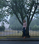 0920092150081_66_00108.png