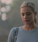 Filename=0920092743601_52_00548.png
Filesize=1901KiB
Dimensions=1920x1080
Date added=Oct 20, 2018 0920092743601_52_00548.png