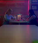 Filename=0920093020640_21_00674.png
Filesize=3089KiB
Dimensions=1920x1080
Date added=Oct 20, 2018 0920093020640_21_00674.png
