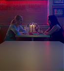 Filename=0920093020640_23_00676.png
Filesize=3056KiB
Dimensions=1920x1080
Date added=Oct 20, 2018 0920093020640_23_00676.png
