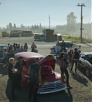 0920093040703_22_01240.png