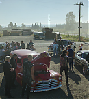 0920093040703_23_01241.png