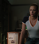 Filename=0921111908542_40_00094.png
Filesize=1709KiB
Dimensions=1920x1080
Date added=Oct 21, 2018 0921111908542_40_00094.png