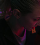 Filename=0921112327245_89_00715.png
Filesize=1721KiB
Dimensions=1920x1080
Date added=Oct 21, 2018 0921112327245_89_00715.png