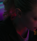 Filename=0921113100372_08_00744.png
Filesize=1787KiB
Dimensions=1920x1080
Date added=Oct 21, 2018 0921113100372_08_00744.png