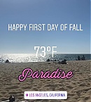 Filename=0922c.jpg
Filesize=203KiB
Dimensions=1078x1764
Date added=Nov 08, 2018 0922c.jpg