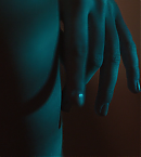 0923171349991_42_00674.png