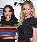 Filename=0924192056467_14_015~7.jpg
Filesize=796KiB
Dimensions=2126x3000
Date added=Oct 24, 2018 0924192056467_14_015~7.jpg