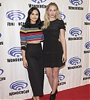 Filename=0924192056467_17_018~5.jpg
Filesize=878KiB
Dimensions=2667x4000
Date added=Oct 24, 2018 0924192056467_17_018~5.jpg