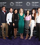 Filename=0924193559341_34_035.jpg
Filesize=2830KiB
Dimensions=3771x2429
Date added=Oct 24, 2018 0924193559341_34_035.jpg