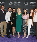 Filename=0924193559341_35_036.jpg
Filesize=2903KiB
Dimensions=3772x2353
Date added=Oct 24, 2018 0924193559341_35_036.jpg