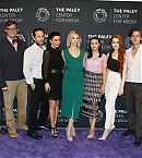 Filename=0924193559341_36_037.jpg
Filesize=3079KiB
Dimensions=3748x2429
Date added=Oct 24, 2018 0924193559341_36_037.jpg