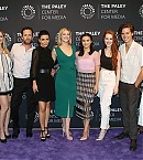Filename=0924193559341_37_038.jpg
Filesize=2905KiB
Dimensions=3658x2396
Date added=Oct 24, 2018 0924193559341_37_038.jpg