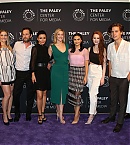 Filename=0924193559341_38_039.jpg
Filesize=3269KiB
Dimensions=3840x2560
Date added=Oct 24, 2018 0924193559341_38_039.jpg