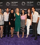 Filename=0924193559341_40_041.jpg
Filesize=3254KiB
Dimensions=3840x2560
Date added=Oct 24, 2018 0924193559341_40_041.jpg