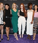 Filename=0924193559341_45_046.jpg
Filesize=2849KiB
Dimensions=3542x2451
Date added=Oct 24, 2018 0924193559341_45_046.jpg
