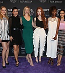 Filename=0924193559341_46_047.jpg
Filesize=3042KiB
Dimensions=3840x2560
Date added=Oct 24, 2018 0924193559341_46_047.jpg